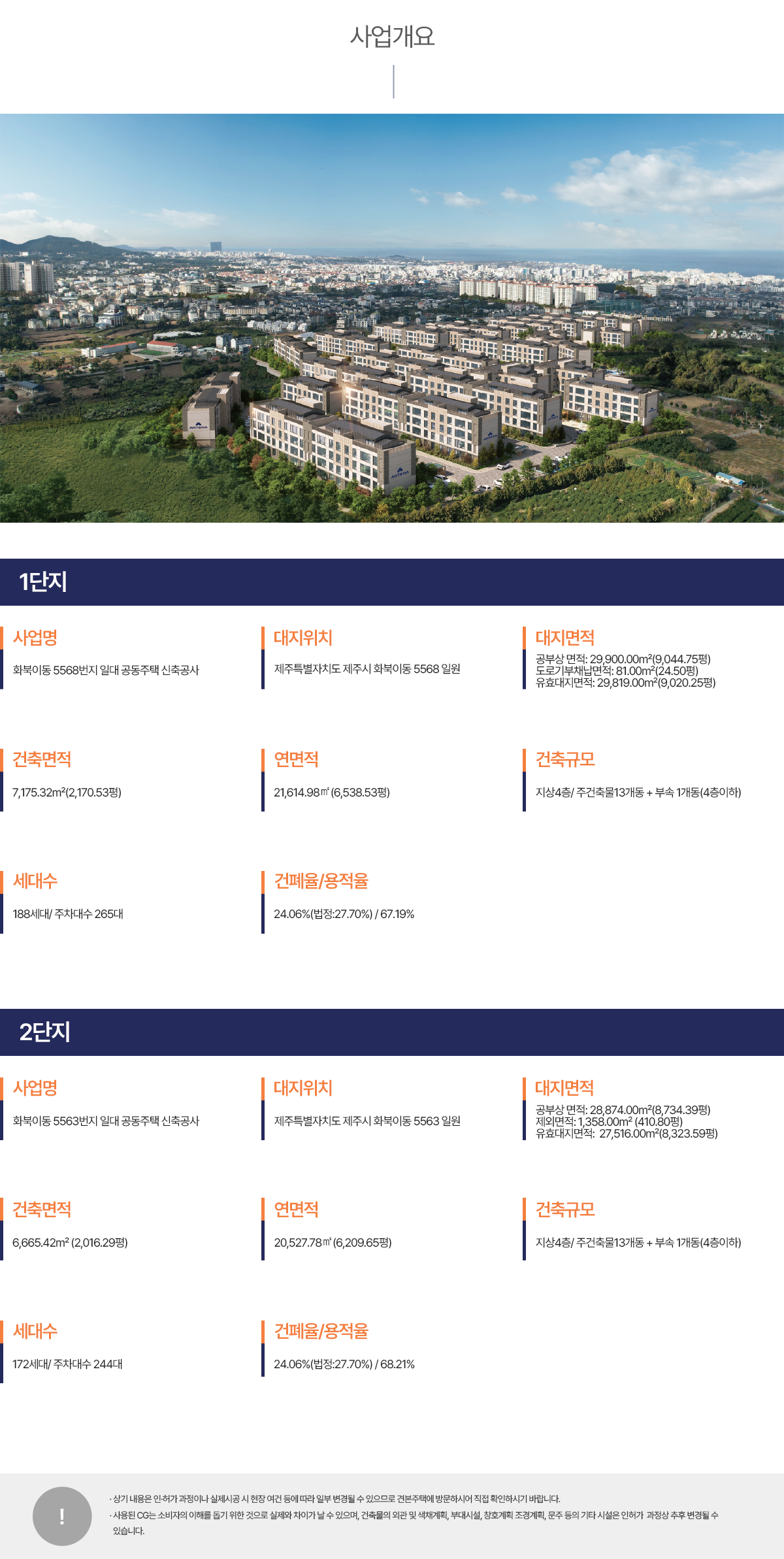 제주 아테라